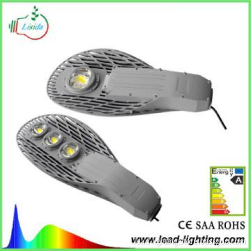 120w High quality LED Street light for project